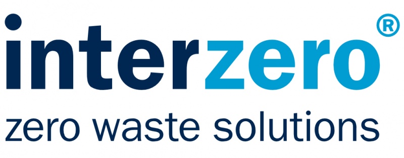 Interzero Holding GmbH & Co. KG