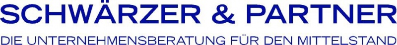 Schwärzer & Partner
